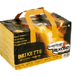 REKORD Tte 10 kg
